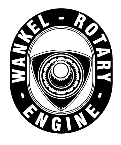 Rotarytronics