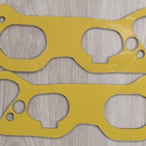 RX8 Taillight Gaskets